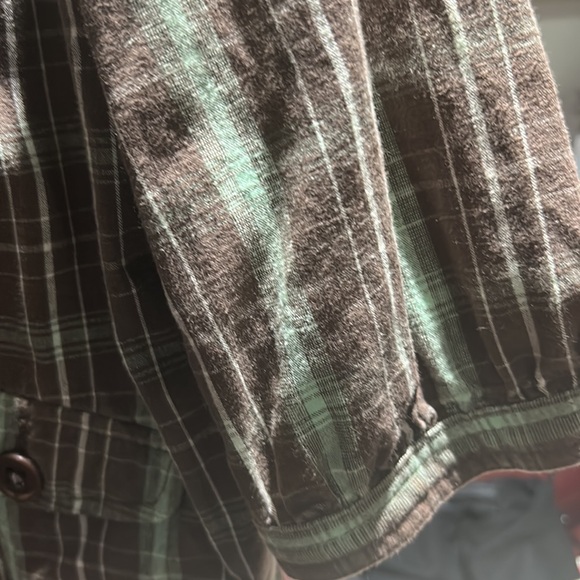 Jacket - Picture 4 of 6